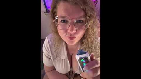 curvyanonymousgirl89