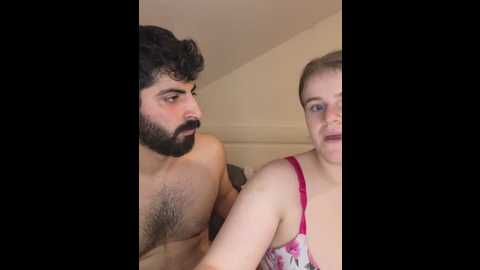 daddysgirly003 @ stripchat on 20260215