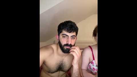 daddysgirly003 @ stripchat on 20260215