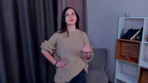 debiheaton @ stripchat on 20260215