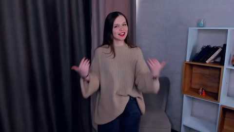 debiheaton @ stripchat on 20260215