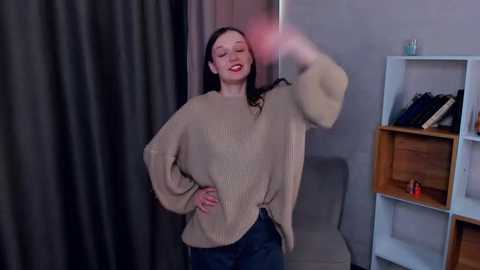 debiheaton @ stripchat on 20260215