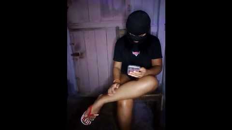 deusapretaaa @ stripchat on 20260215