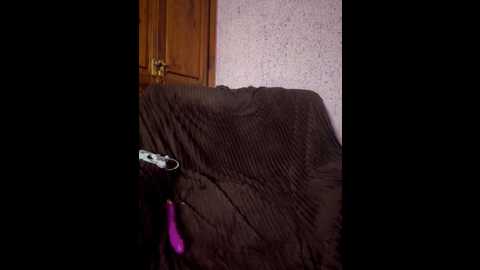 doctoor_maya @ stripchat on 20260215