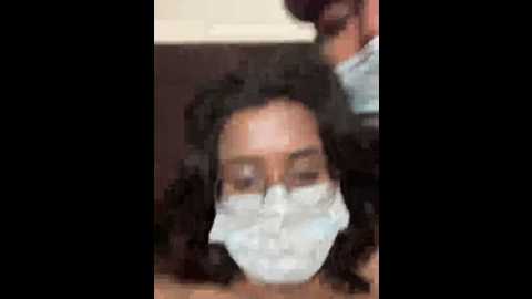 dominantdesiree @ stripchat on 20260215