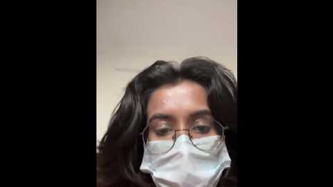 dominantdesiree @ stripchat on 20260215