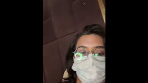 dominantdesiree @ stripchat on 20260215