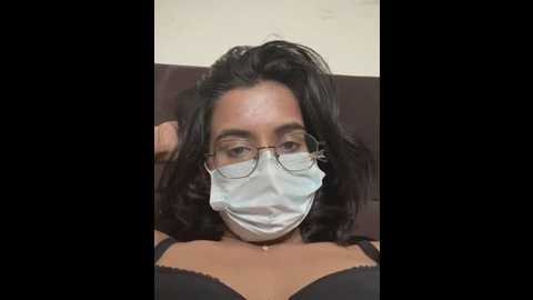 dominantdesiree @ stripchat on 20260215