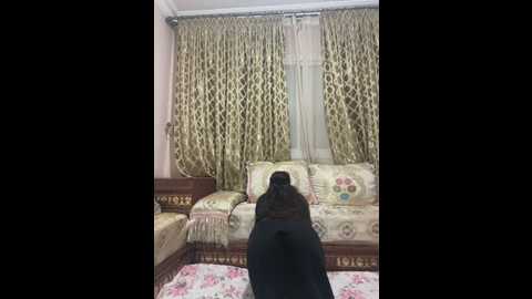 elkinga_nana @ stripchat on 20260215