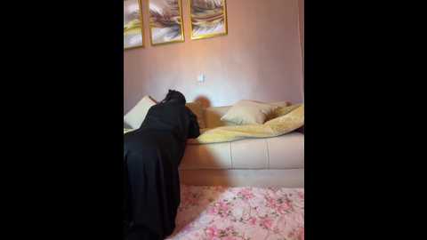 elkinga_nana @ stripchat on 20260215