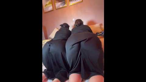 elkinga_nana @ stripchat on 20260215