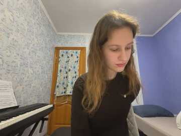 eva_angel3