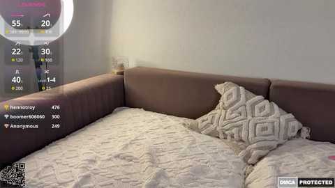 exeltis @ stripchat on 20260215