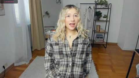 faabinaa @ stripchat on 20260215