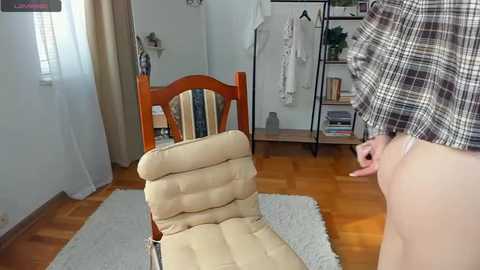 faabinaa @ stripchat on 20260215