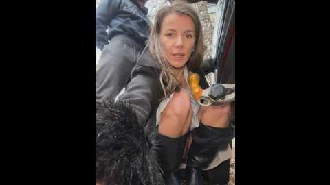 fit_vic @ stripchat on 20260215