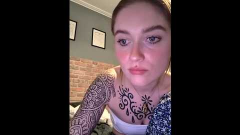 goldi159 @ stripchat on 20260215