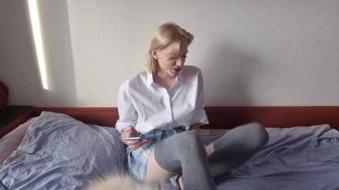 hirokomassengills @ stripchat on 20260215