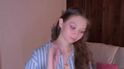 hollibillig @ stripchat on 20260215