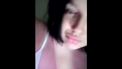 hornycumbitch @ stripchat on 20260215