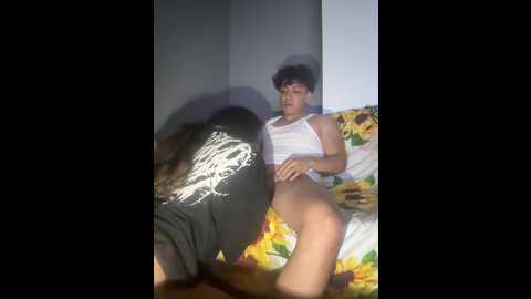 hotgirlanal @ stripchat on 20260215