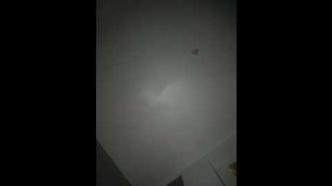 hotgirlanal @ stripchat on 20260215