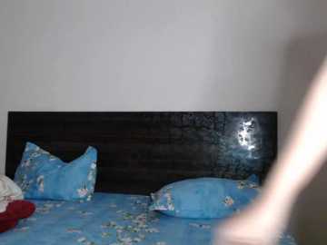 hottie_heer @ stripchat on 20260215