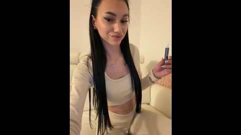 ilariea_girl