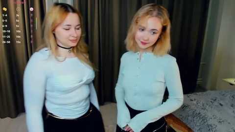 inachristoffer @ stripchat on 20260215