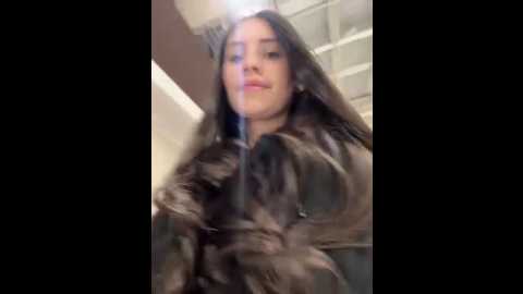 isabella21_ @ stripchat on 20260215