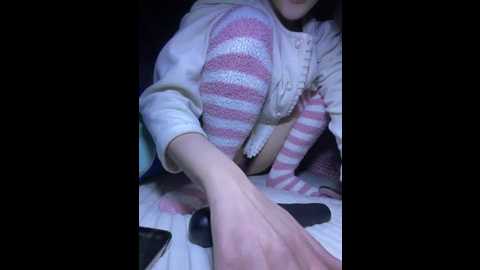 iu_uzz @ stripchat on 20260215