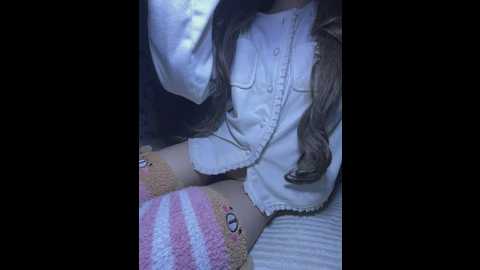 iu_uzz @ stripchat on 20260215