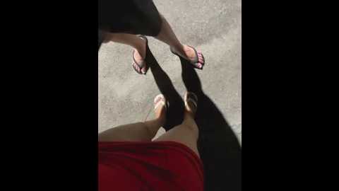 joel852 @ stripchat on 20260215