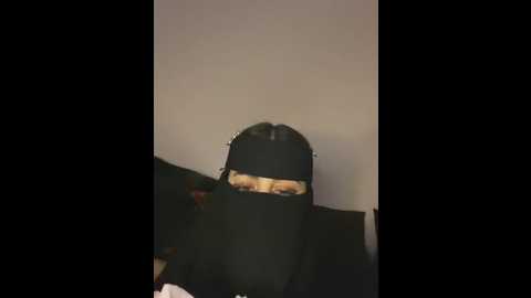 jumanaa @ stripchat on 20260215