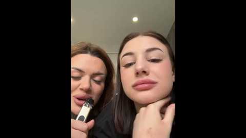 kate_town @ stripchat on 20260215