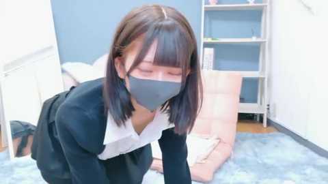 kiki_jpn @ stripchat on 20260215