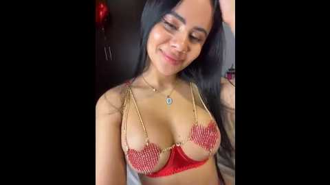 kittikatexxx @ stripchat on 20260215