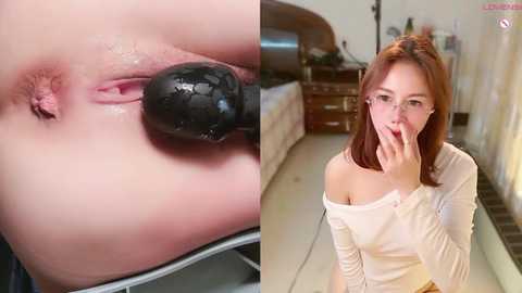 krismil3 @ stripchat on 20260215