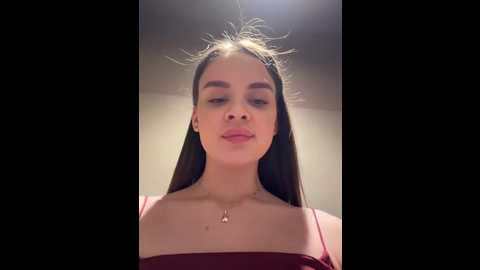 kristirich @ stripchat on 20260215