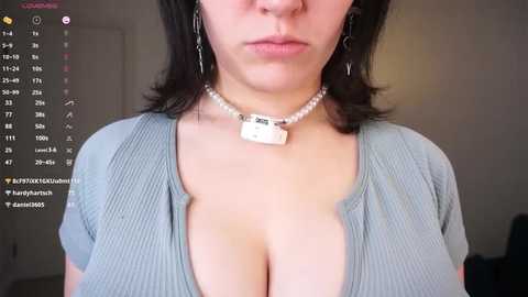 kristynwoliver @ stripchat on 20260215