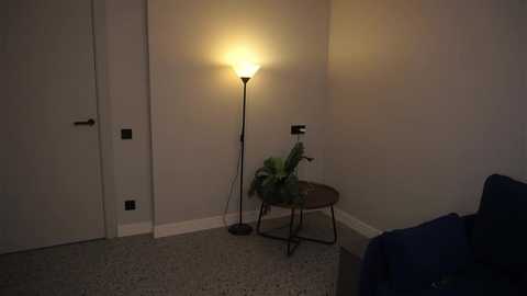 kristynwoliver @ stripchat on 20260215