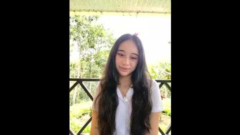 l0lita_emi @ stripchat on 20260215