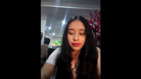 l0lita_emi @ stripchat on 20260215