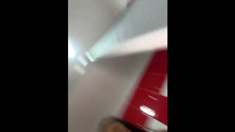 laura_vanesa @ stripchat on 20260215