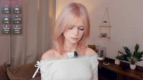 lauremestler @ stripchat on 20260215