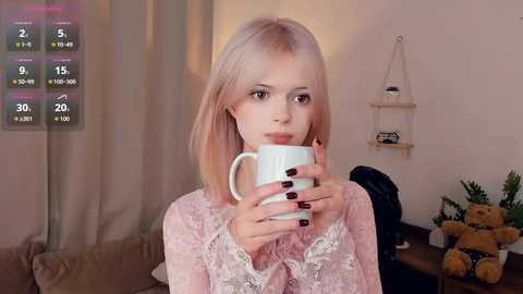 lauremestler @ stripchat on 20260215