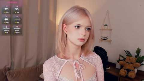 lauremestler @ stripchat on 20260215