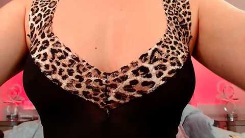 leetizia @ stripchat on 20260215