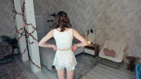 liannebynon @ stripchat on 20260215