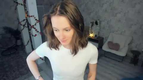 liannebynon @ stripchat on 20260215
